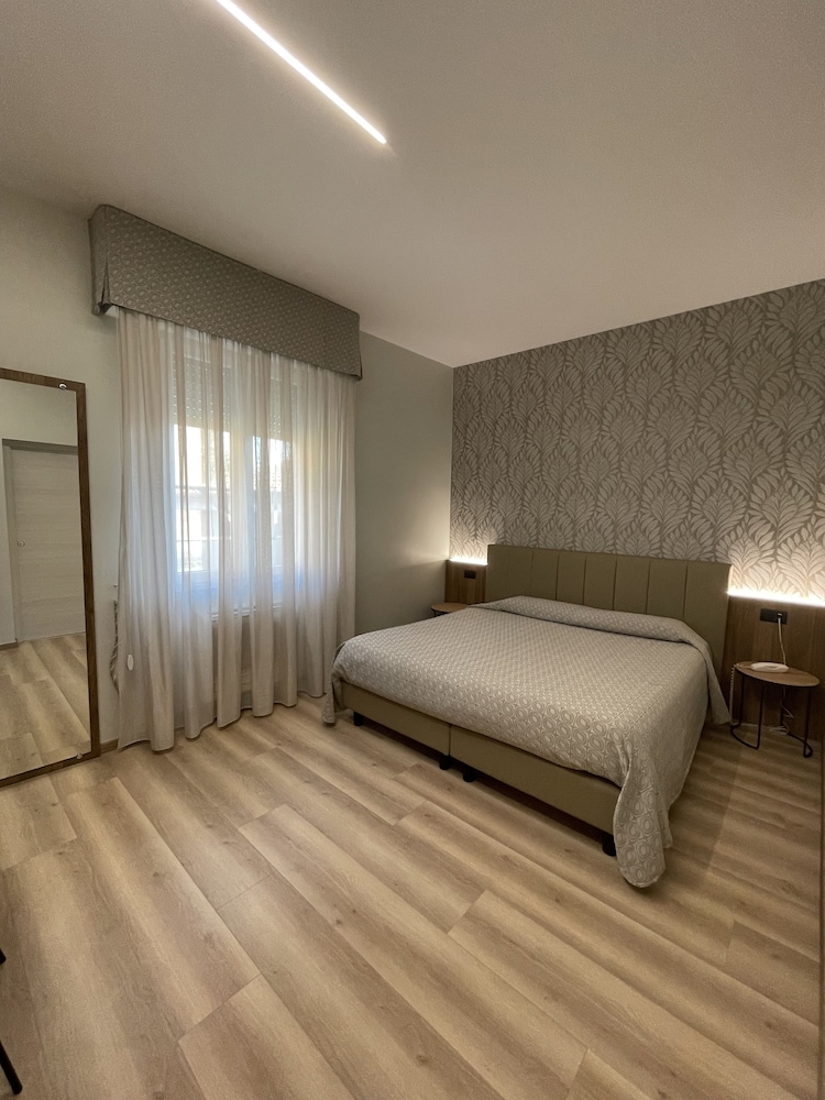 Villa Noce - Guest House 12/47