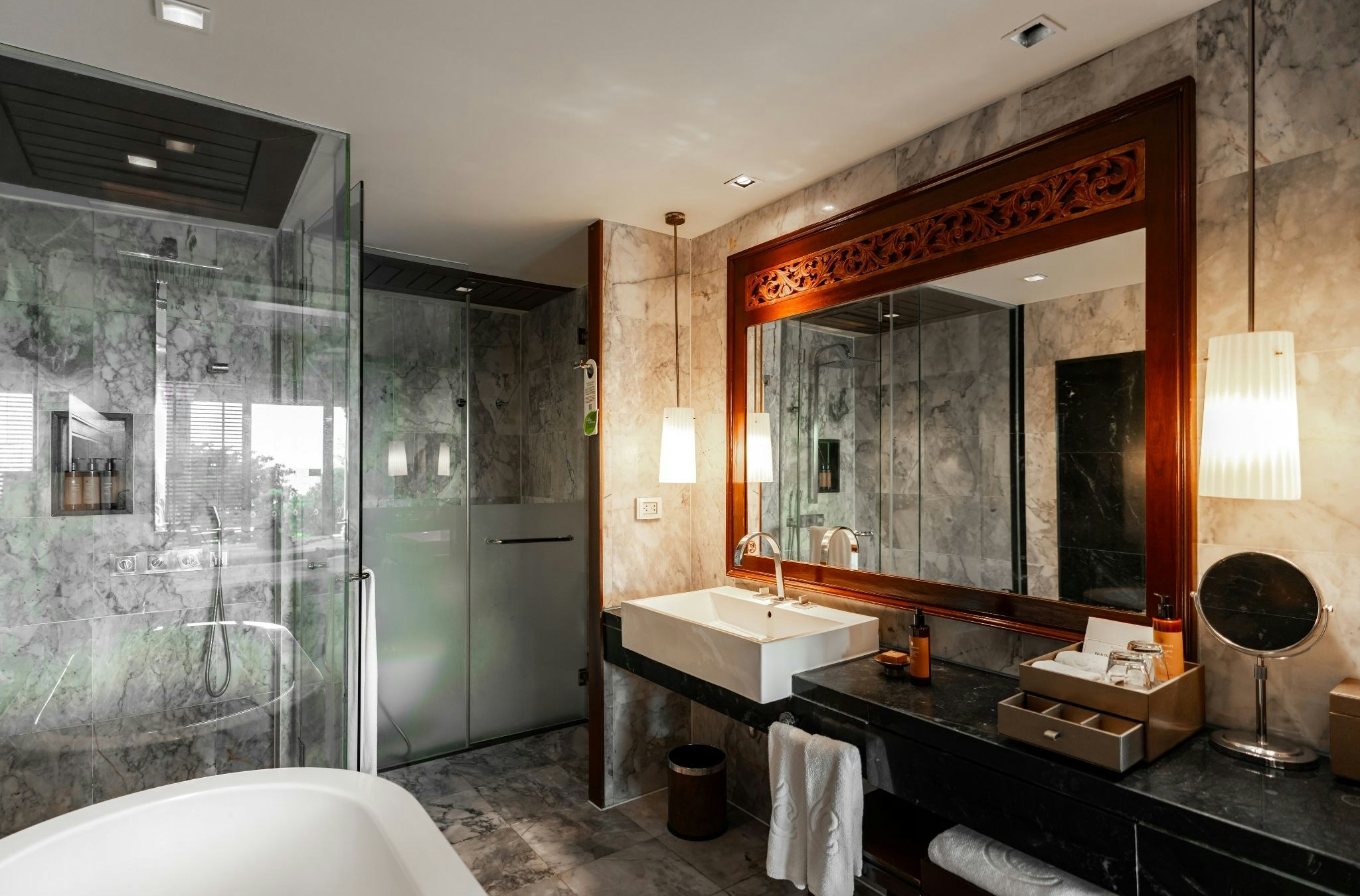 Centara Grand Beach Resort Phuket 85/85