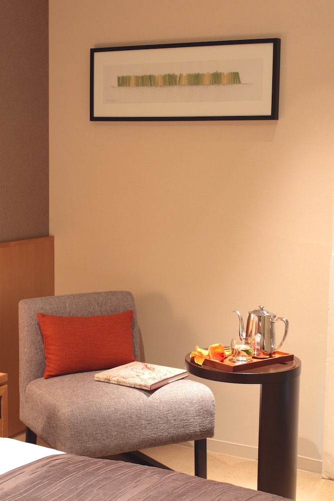 Hotel Arc Riche Toyohashi 40/74