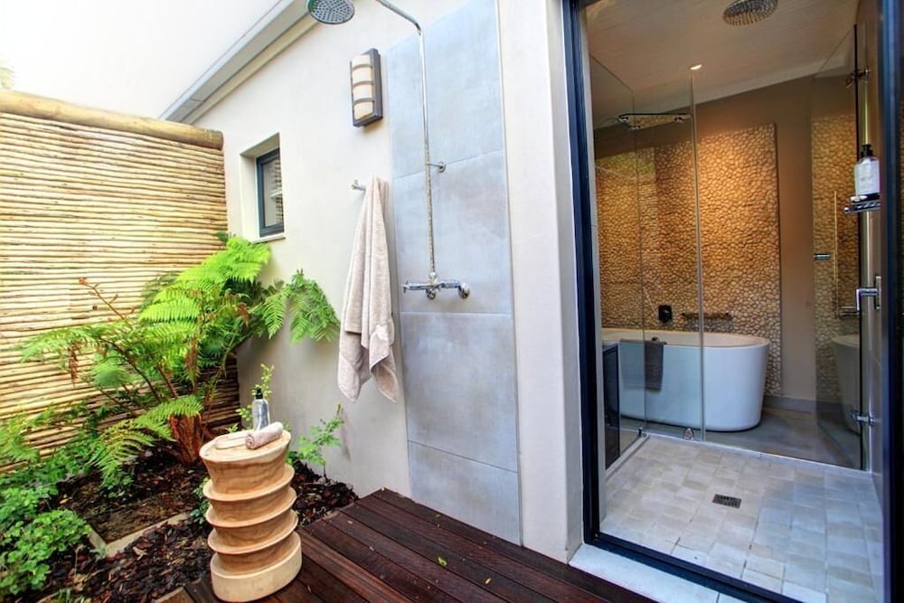 Scallop Guest Lodge 33/33
