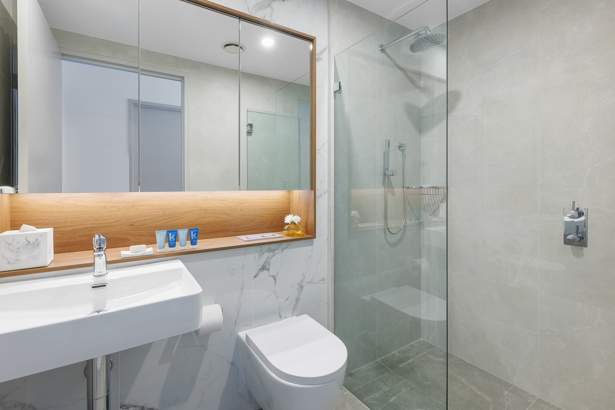 Meriton Suites Canberra 49/50
