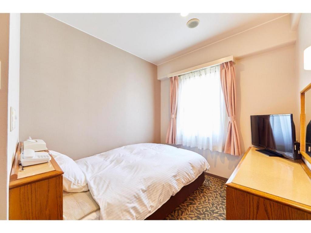 Inuyama Central Hotel 24/43