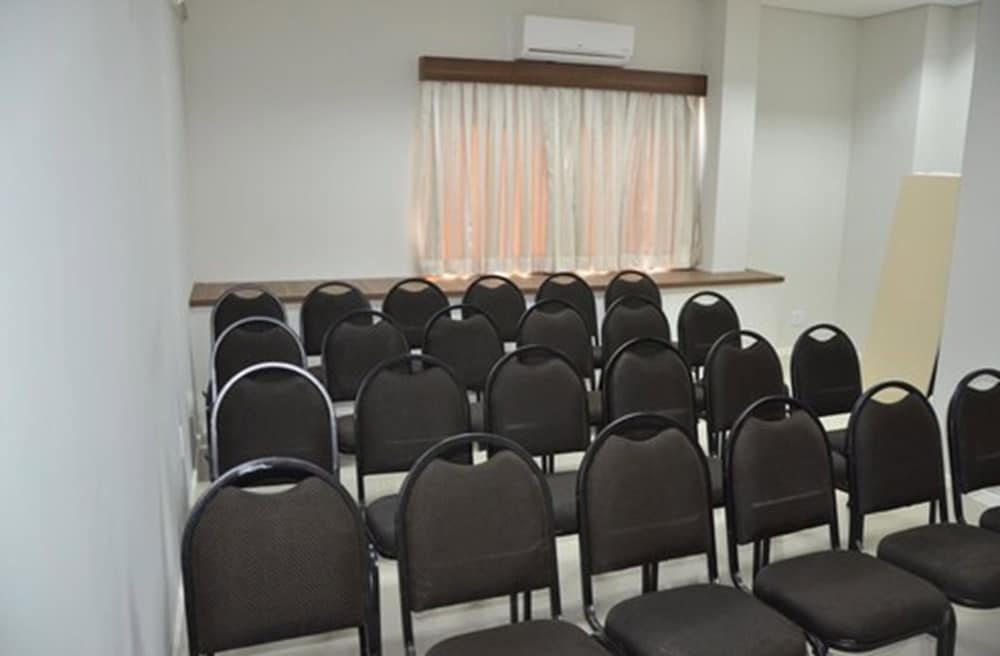 Klein Ville Sao Leopoldo 49/54