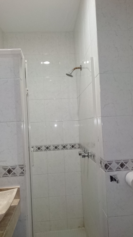 Hotel Savoy Express 20/47