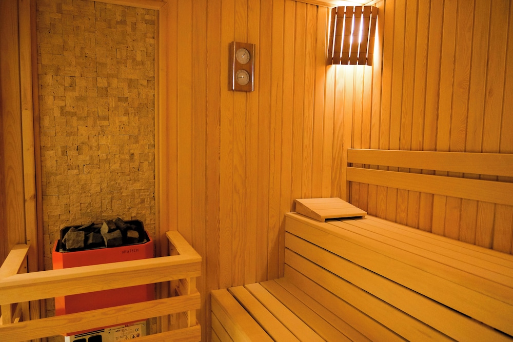 Ramada Encore by Wyndham Konya Karatay 30/60
