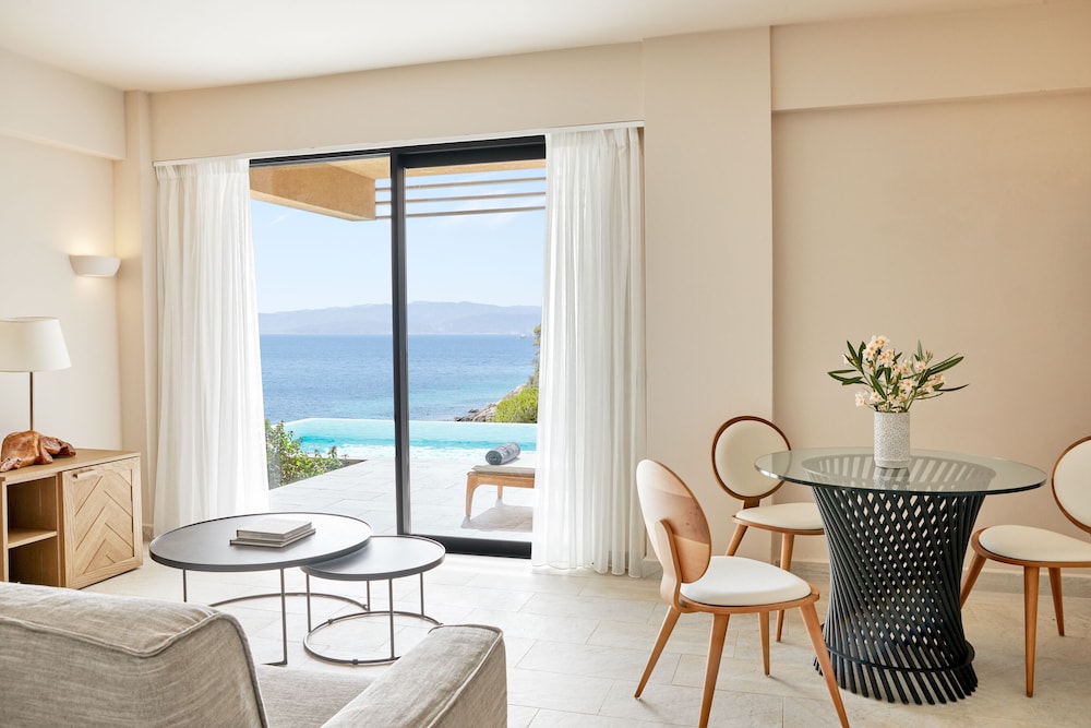 Elivi Skiathos 18/50