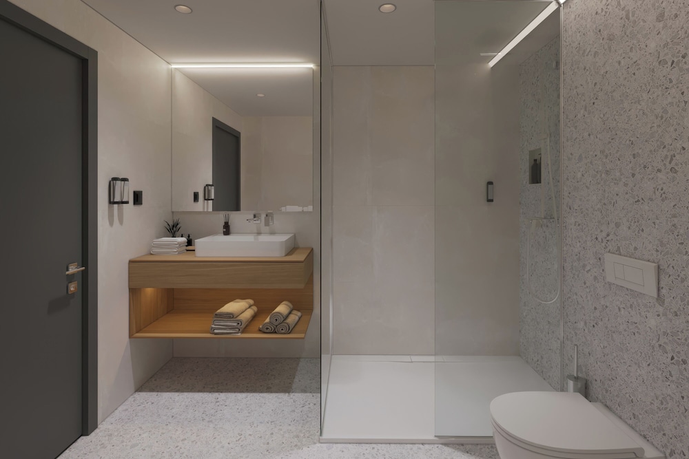 Residence Garden Istra Plava Laguna 44/45