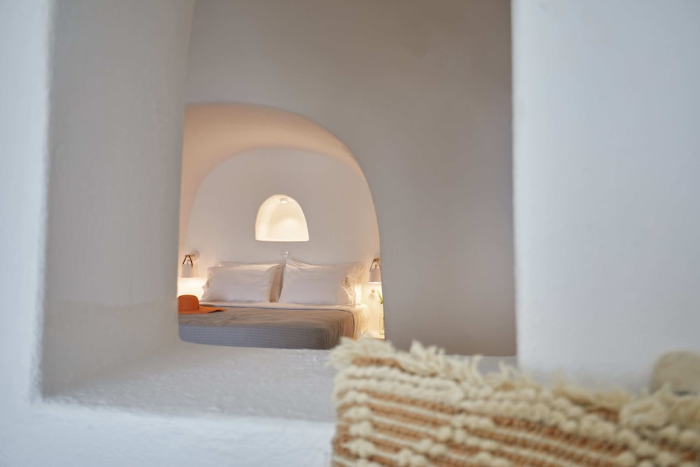 Diamond Luxury Suites 9/50