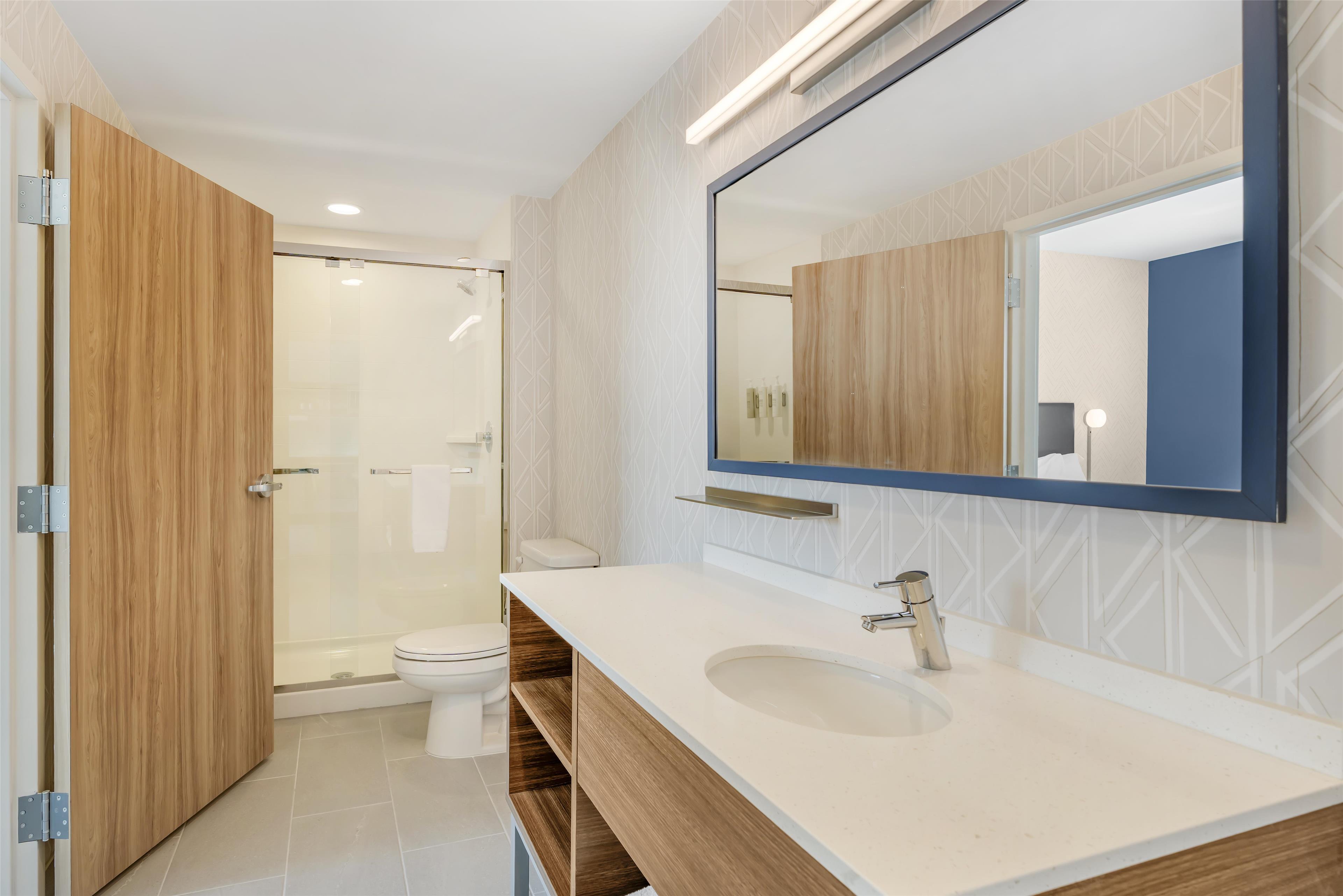 جناح استوديو بسريرين كوين بإطلالة على الجبل، Home2 Suites by Hilton Bozeman Four Corners 7/8