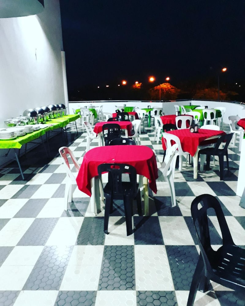 Hotel Al-Khalil 39/48