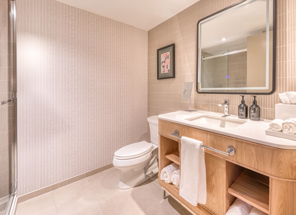 Toor Hotel Toronto, Part Of Jdv By Hyatt 47/50