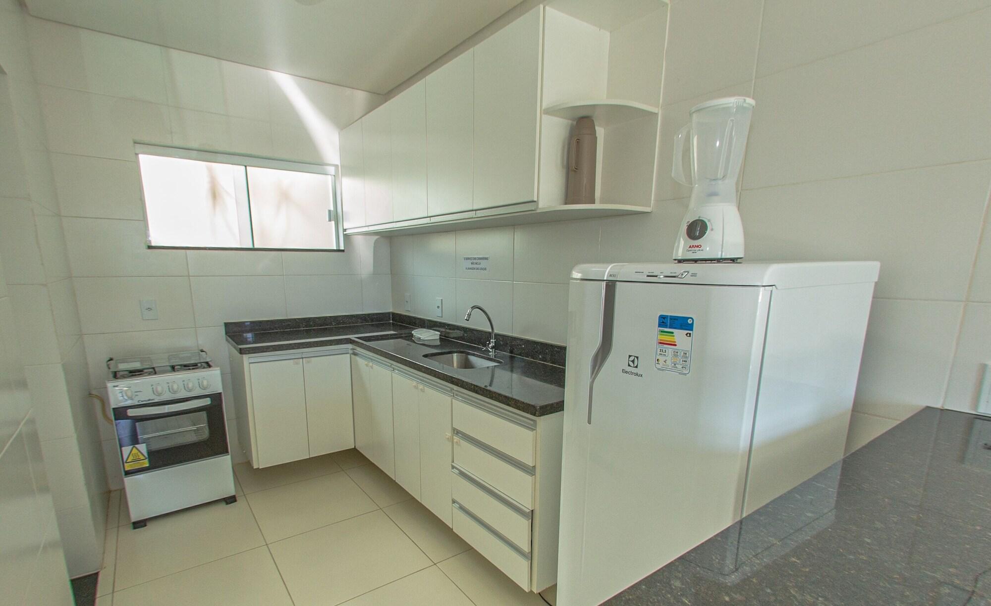Family Suite, Orquideas Praia Hotel 3/3