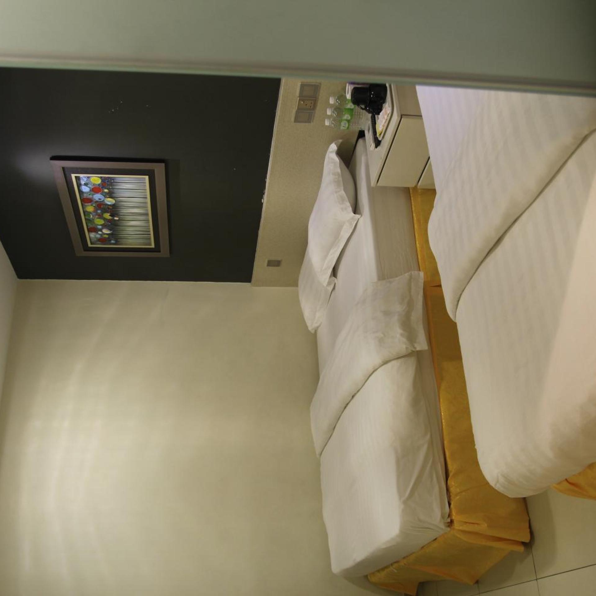 Putra One Avenue Hotel 19/51