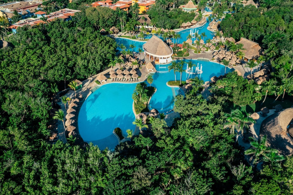 Iberostar Waves Paraiso del Mar 48/50