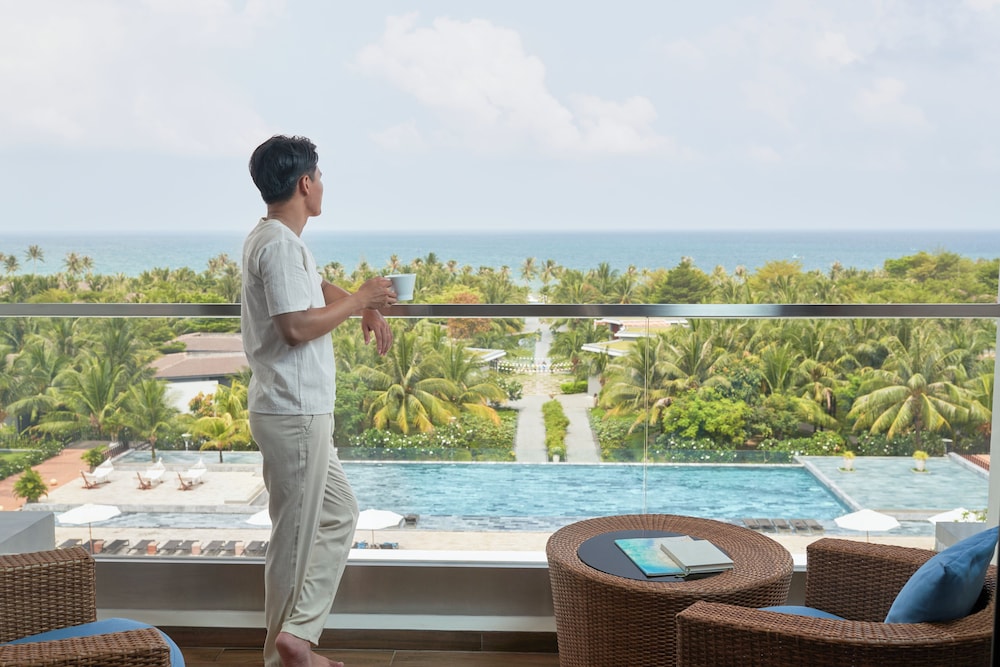 Novotel Phu Quoc Resort 42/78