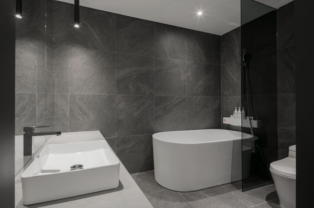 H Hotel Wangsimni 25/27