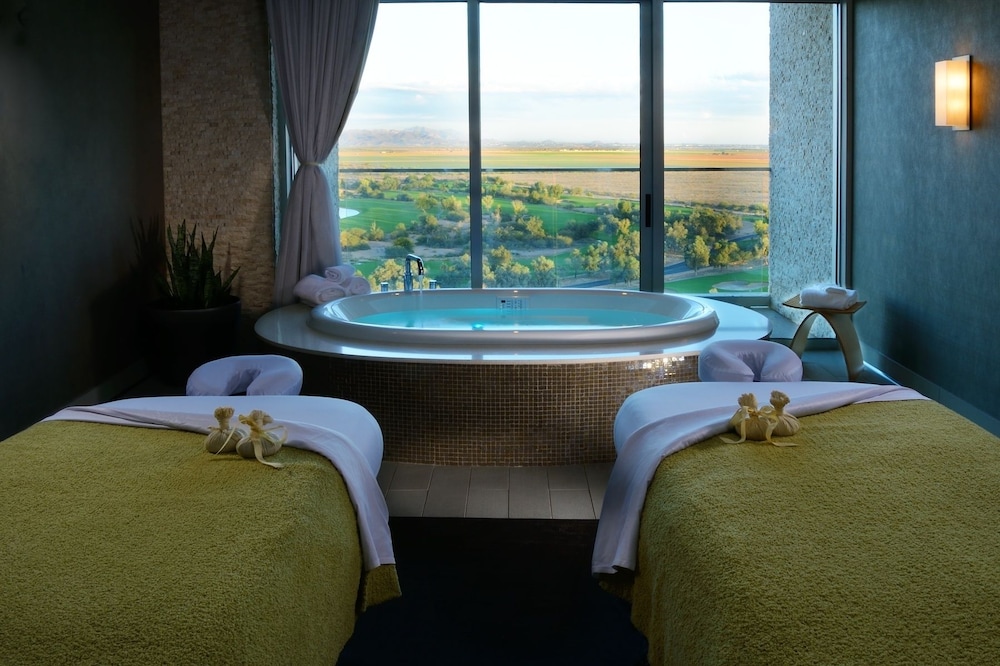 Talking Stick Resort 47/85
