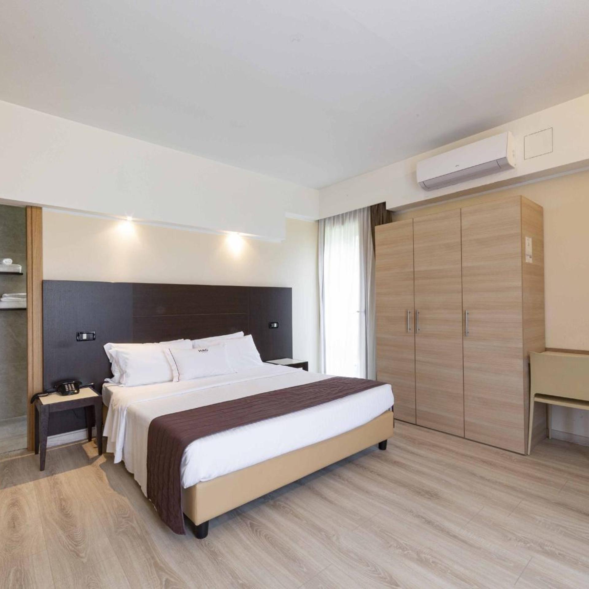 Hotel Alla Corte 19/59