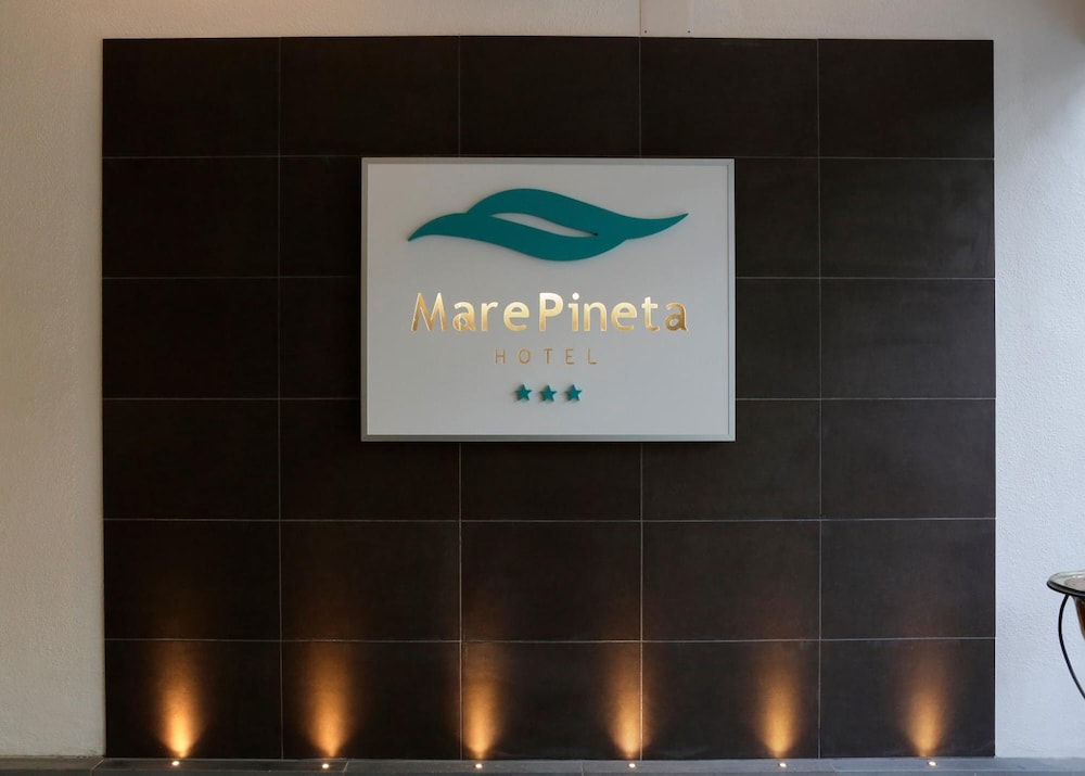 Mare Pineta 14/59