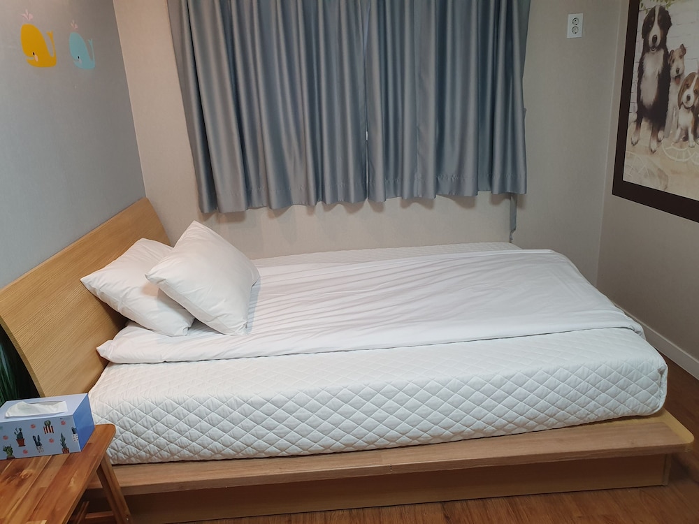 Rainbootsguesthouse 27/50