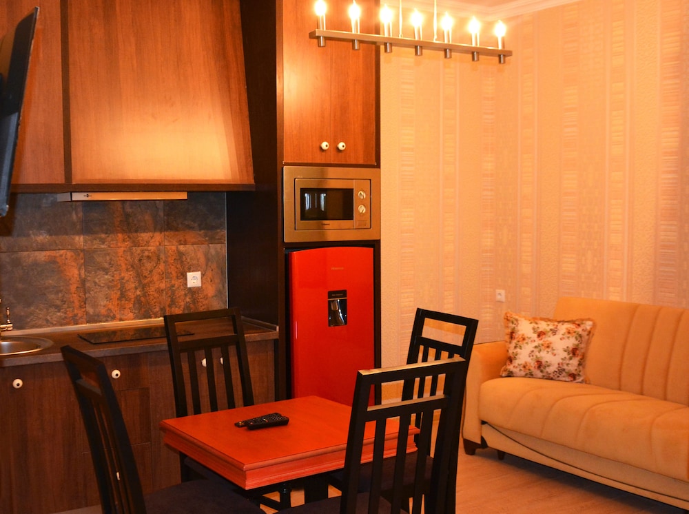 Eleon Boutique Hotel 15/28