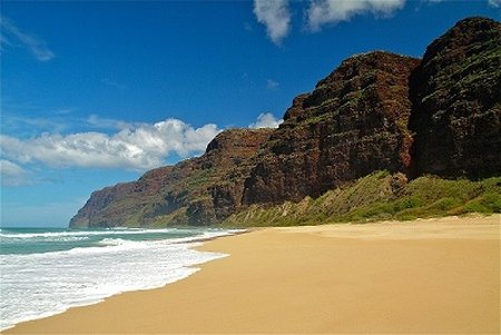 The West Inn Kauai 7/14