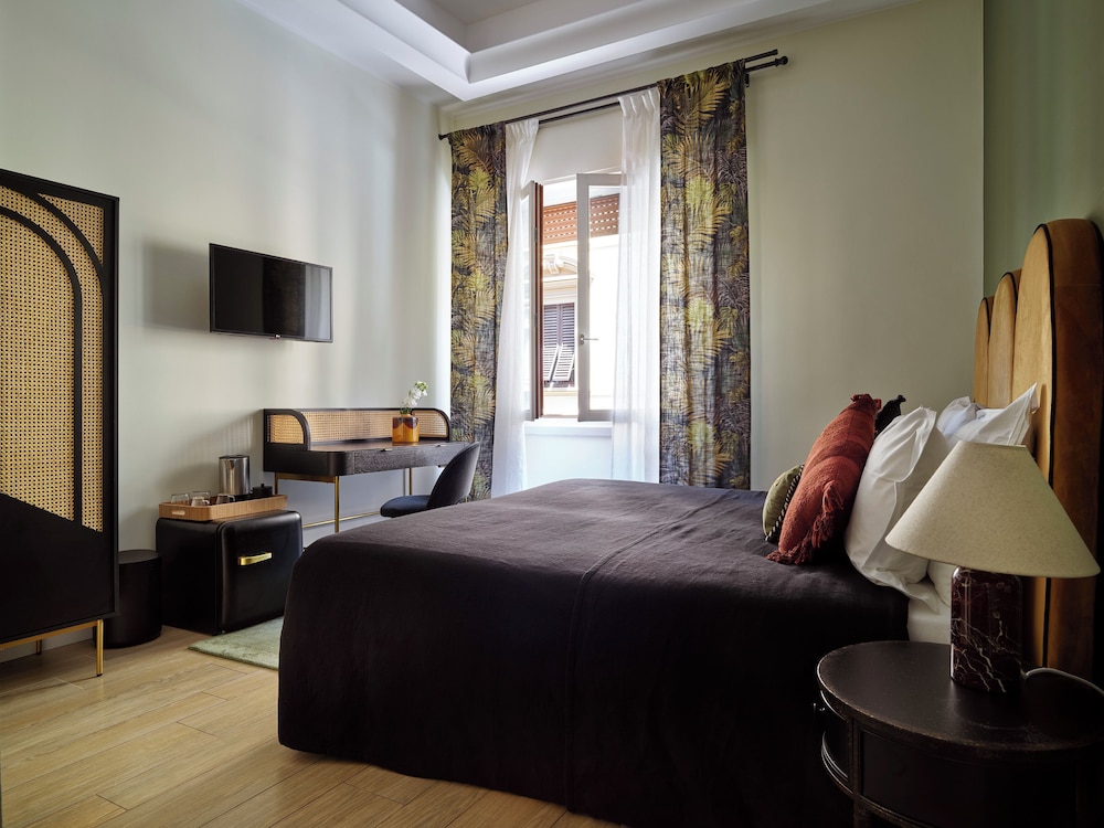 La Residenza Dell'orafo - Guest House 30/53