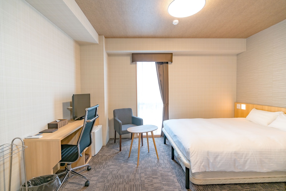 Tabino Hotel Sado 18/59