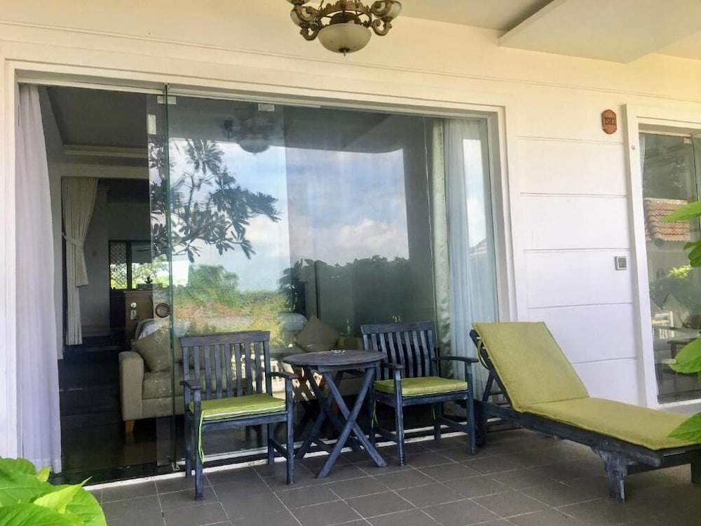 SV Boutique Resort 52/71