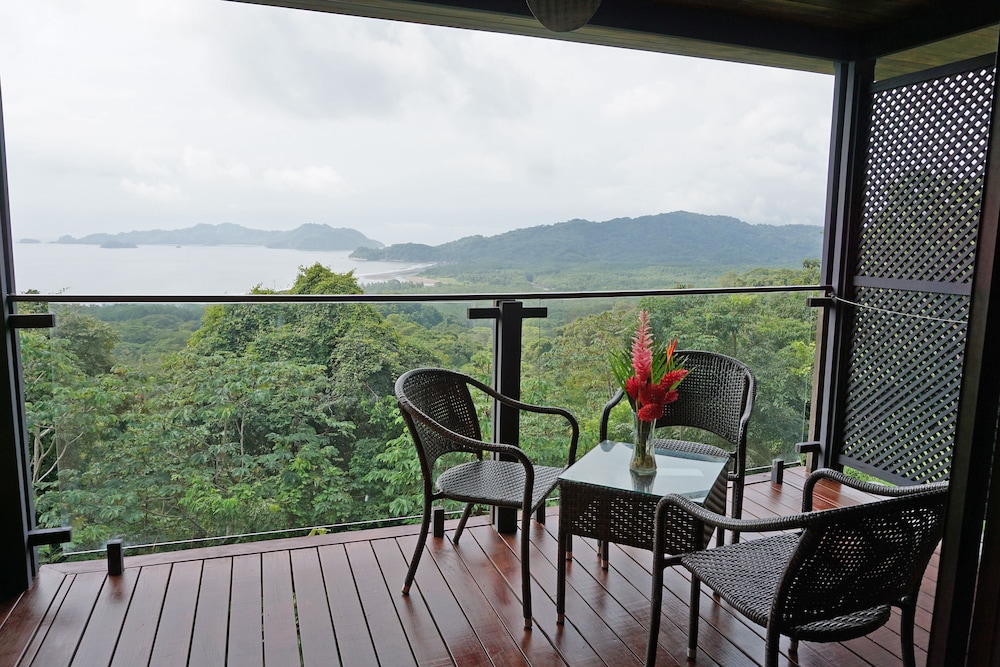 Hotel Vista Las Islas Spa & Eco Reserva 21/50
