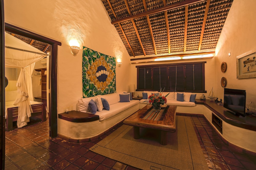 Villas De Trancoso 35/55