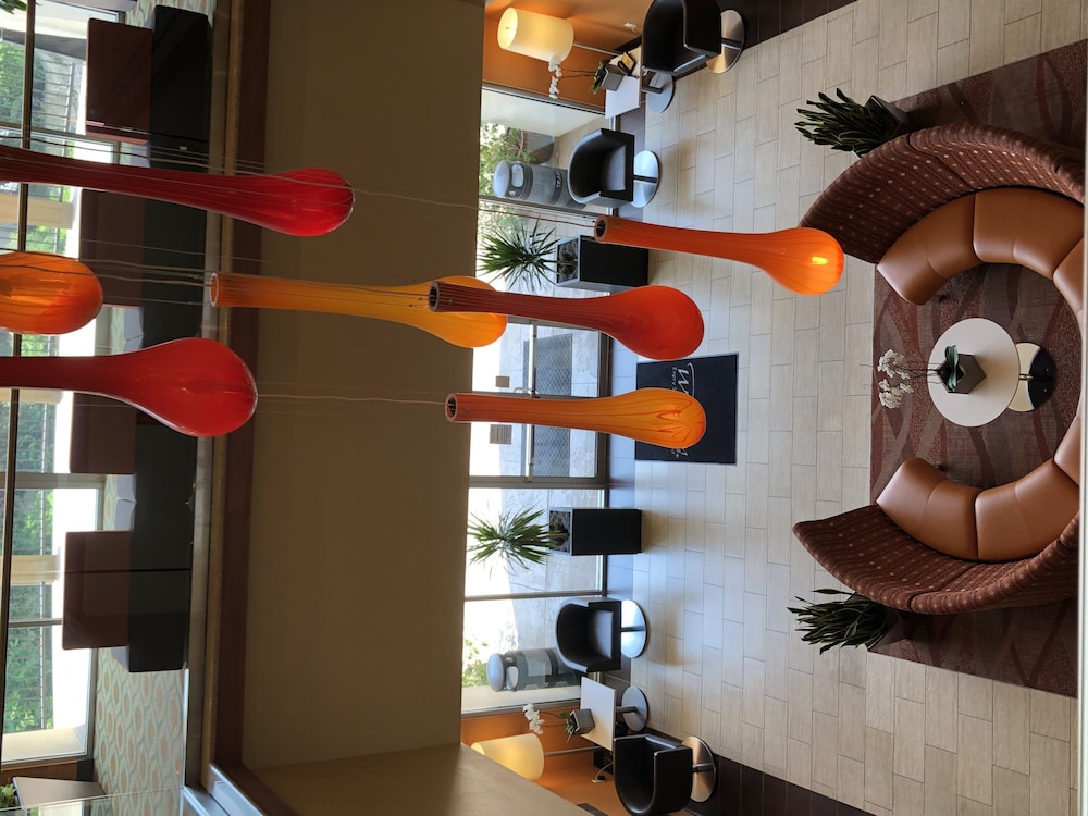 Sol Cypress, San Antonio, A Tribute Portfolio Hotel 30/41