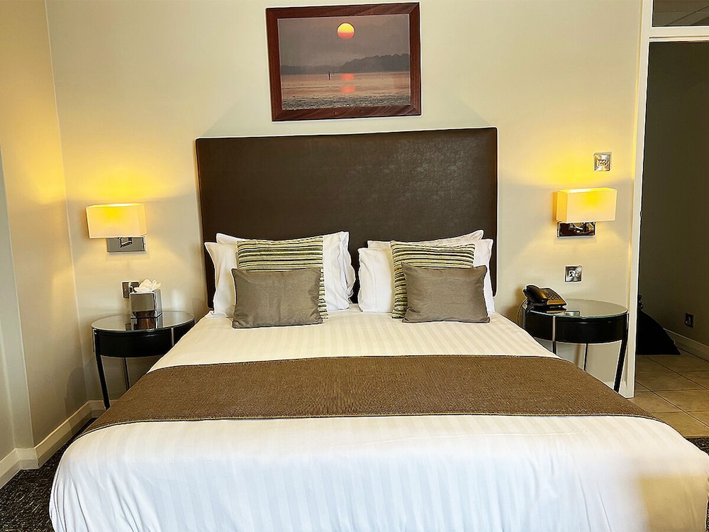 Sandbanks Hotel 15/61
