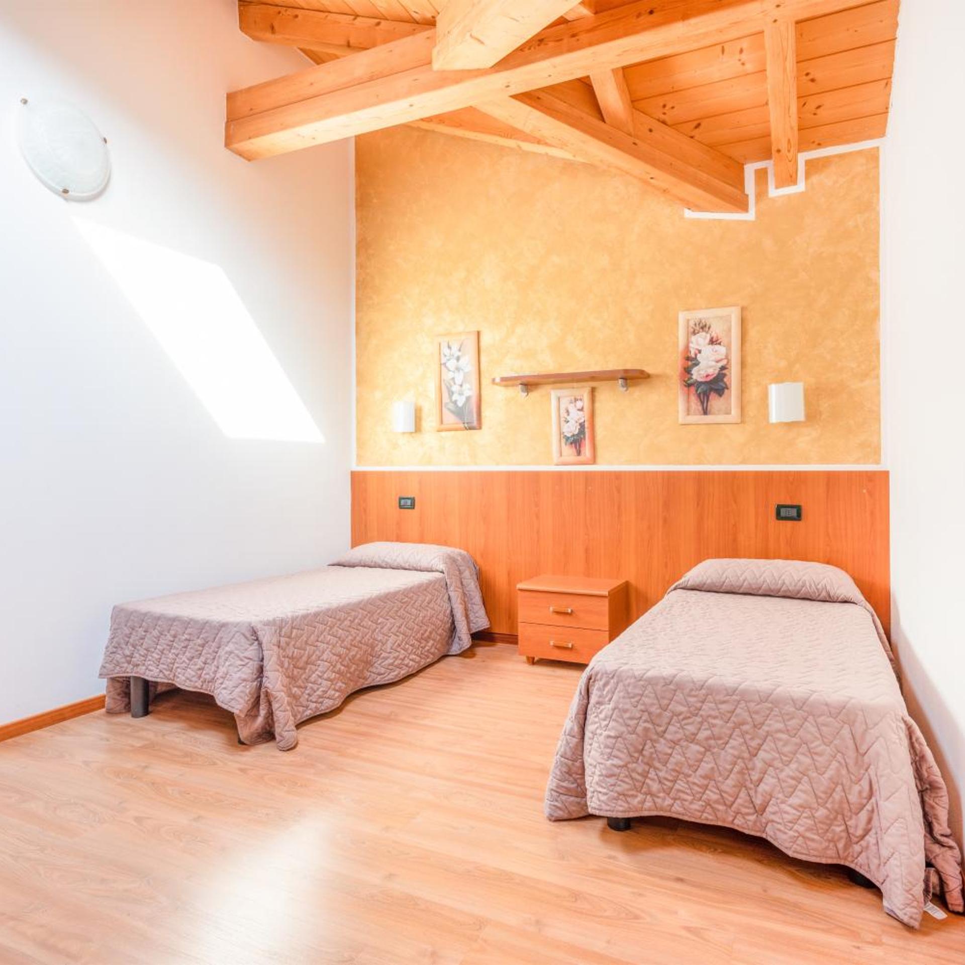 Residence Toli 14/52