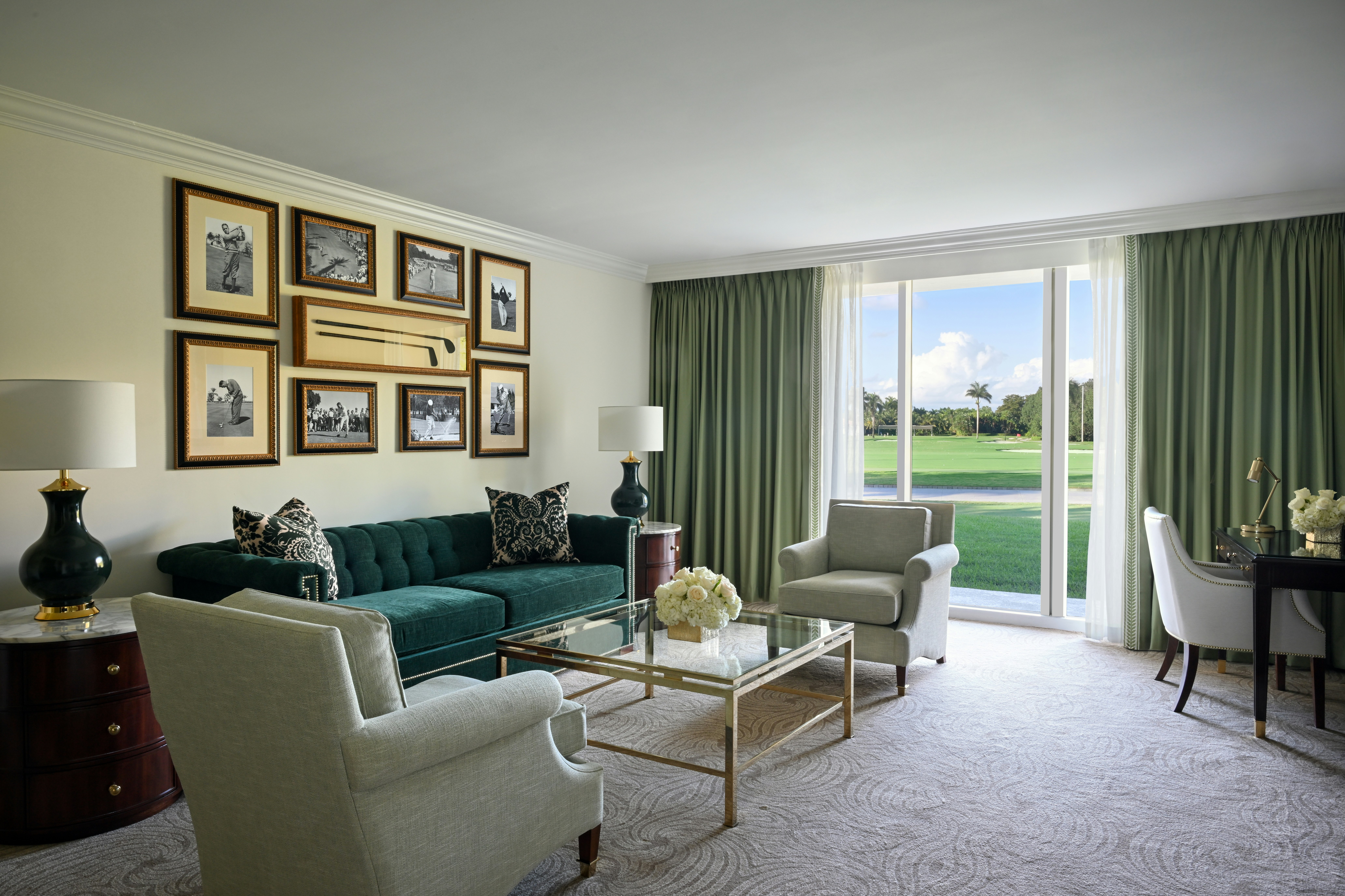Trump National Doral Miami 29/50