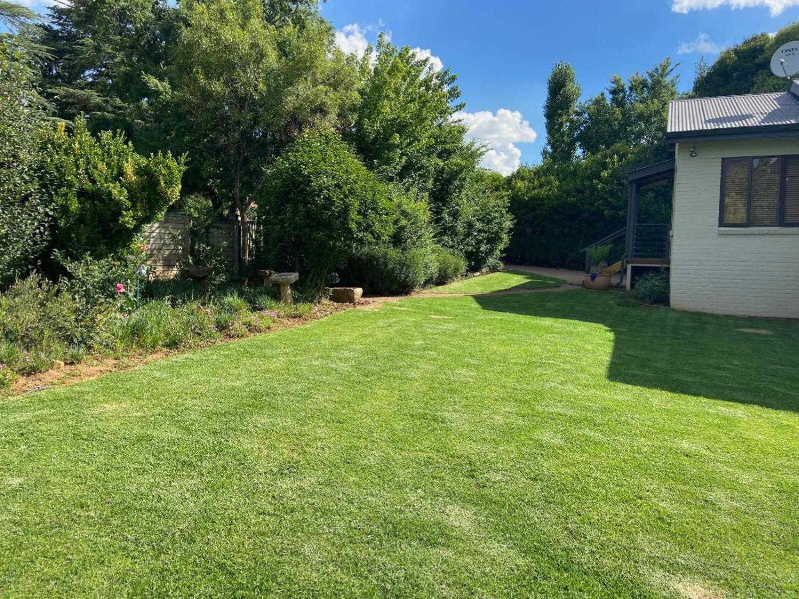 727 Church Clarens 30/50