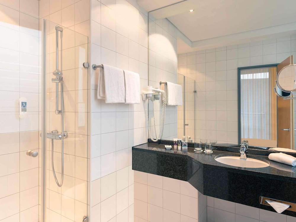 Mercure Hotel Aachen am Dom 22/66