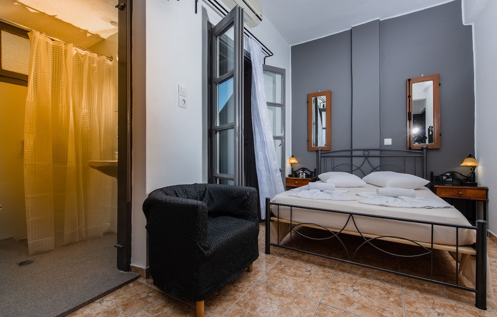 Villa Toula 16/47