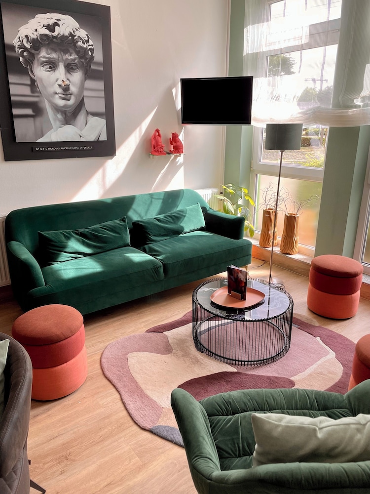 ACHAT Hotel Monheim am Rhein 55/77