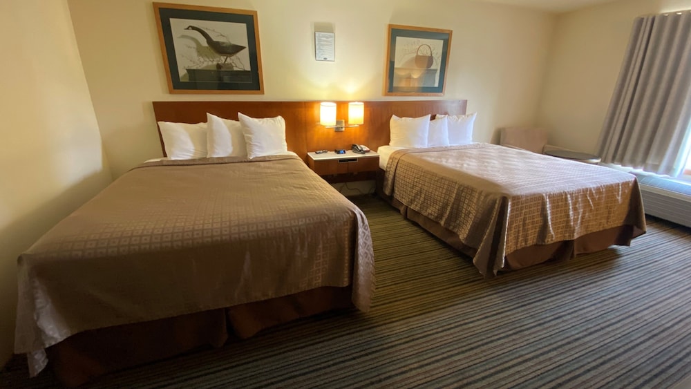 Windsor Place Inn 17/65