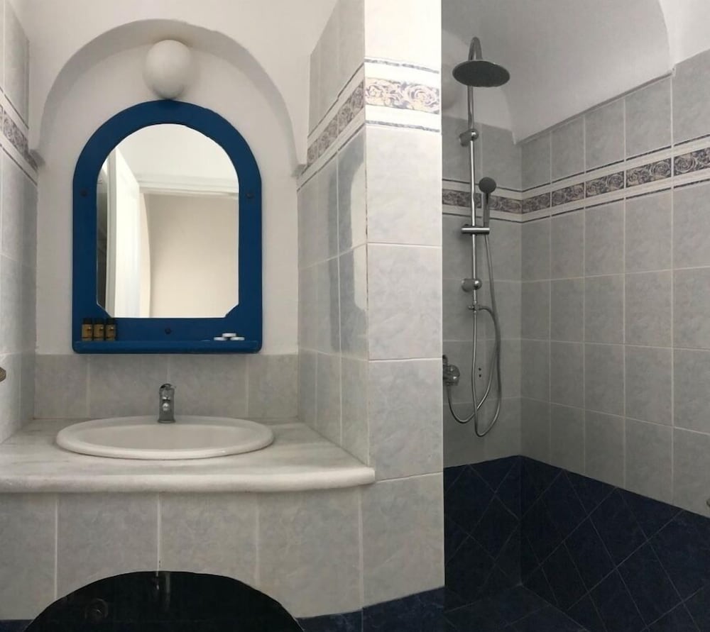 Dioskouri Art Villas 66/66