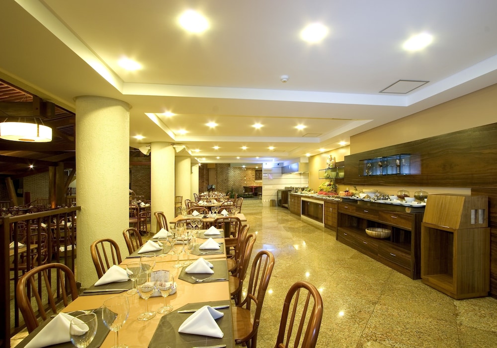 Visual Praia Hotel 40/61