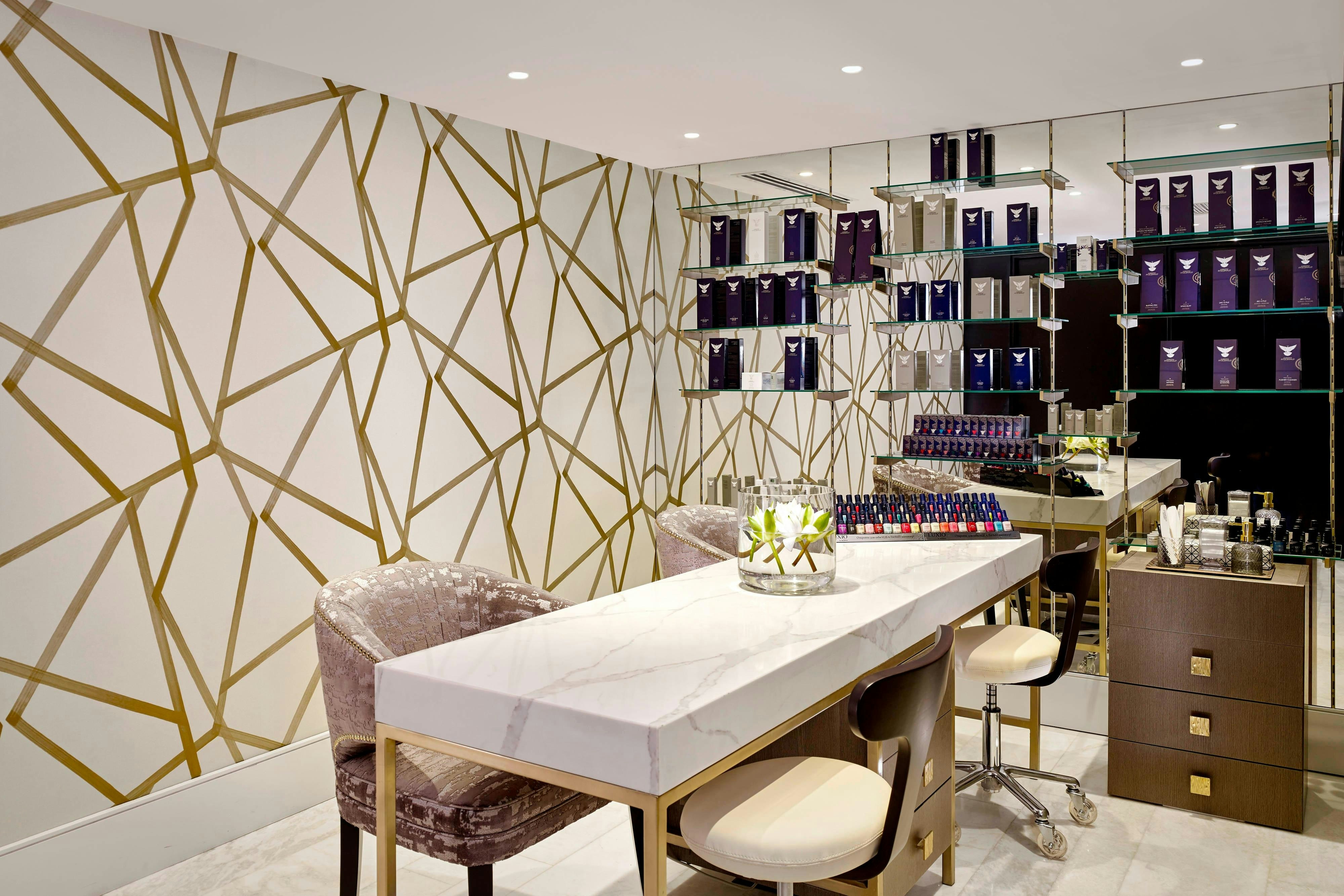 The Alexander A Luxury Collection Hotel Yerevan 63/76