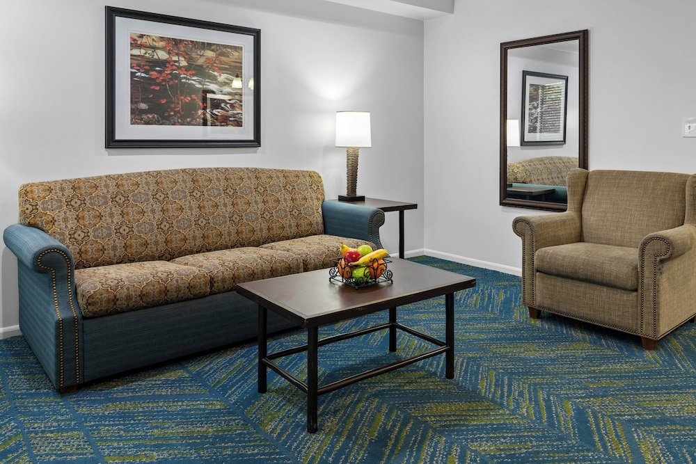 WorldMark Wolf Creek 26/50