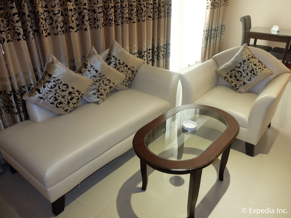 Central Park Tower Resort 36/71
