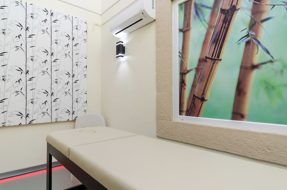 Hotel Borges Chiado 30/75