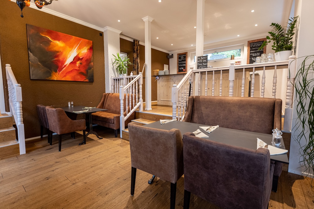 Home Hotel Arosa 26/50