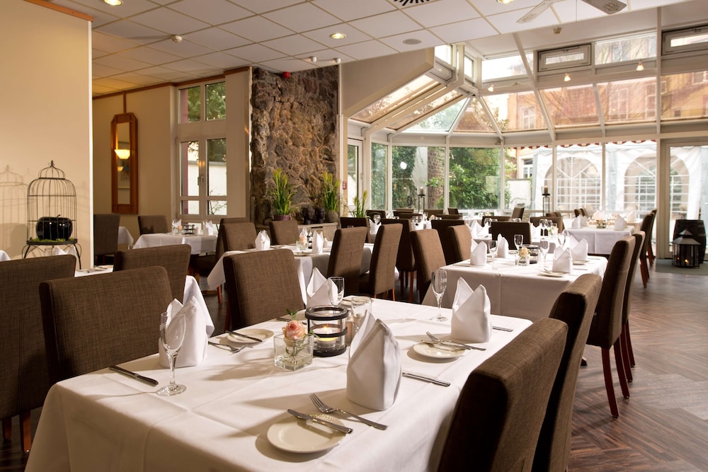 Achat Hotel Neustadt An Der Weinstrasse 45/75