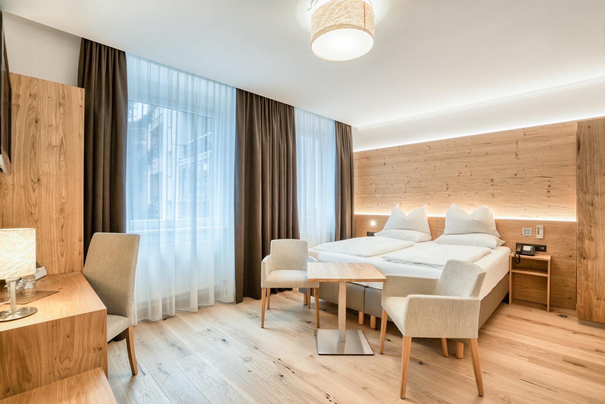 Hotel Leipziger Hof Ex Best Western Plus 31/67