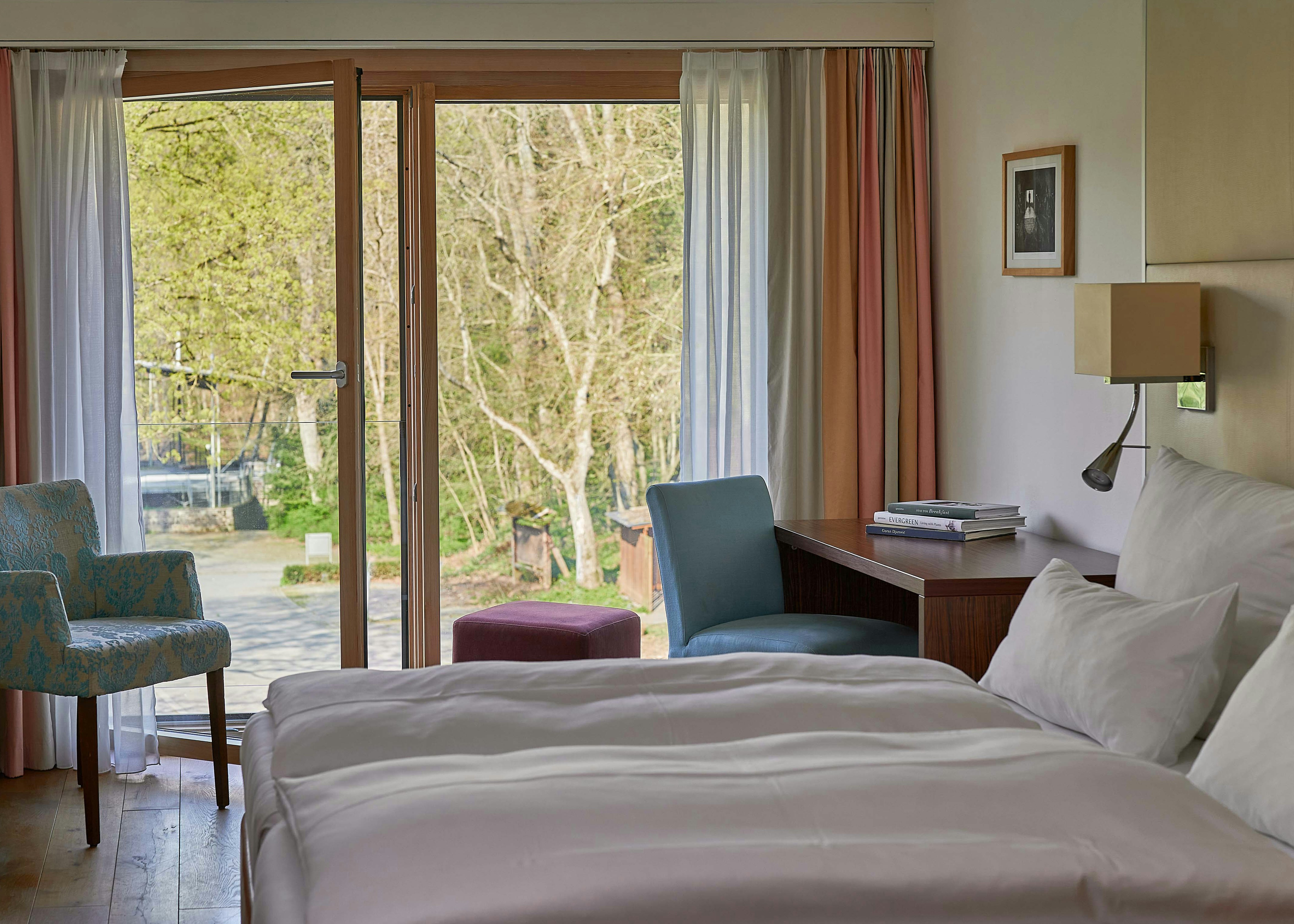 Hotel Freigeist Northeim 5/28